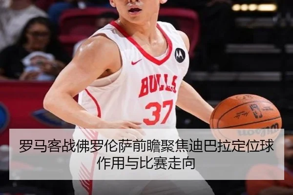 img_1783342004762_349_1_198.jpg